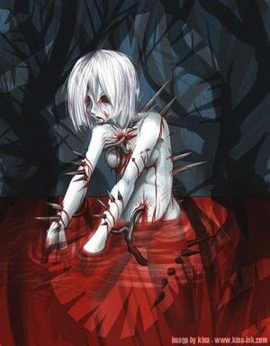 Obrázok “http://i91.photobucket.com/albums/k298/Moonlight_Nightmare/Anime%20Girls/374945188_l.jpg” sa nedá zobraziť, pretože obsahuje chyby.