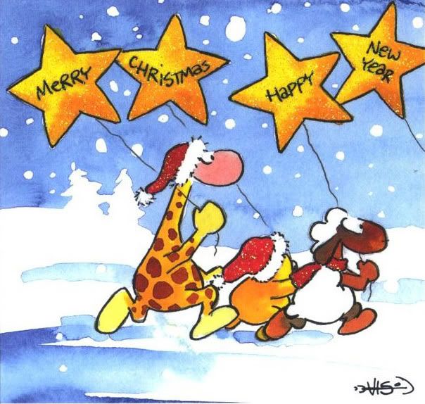 [img width=569 height=540]http://i91.photobucket.com/albums/k298/blabla_029/KerstmisNieuwjaar1.jpg[/img]