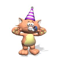 birthday_cat_celebrate_lg_nwm.gif