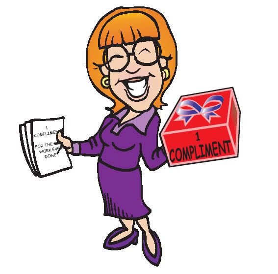 Compliments.jpg
