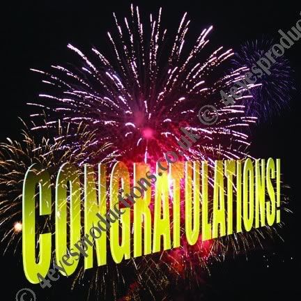 Congratulations20fireworks20small.jpg