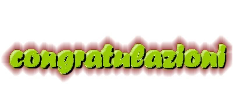 congratulazioni.jpg