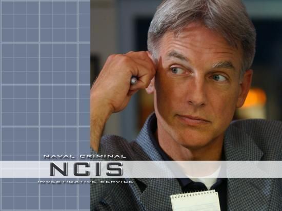 Gibbs-mark-harmon-4574064-550-412.jpg