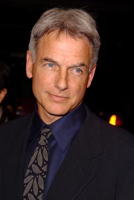 Leroy-Jethro-Gibbs.jpg