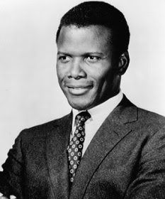 SidneyPoitier.jpg