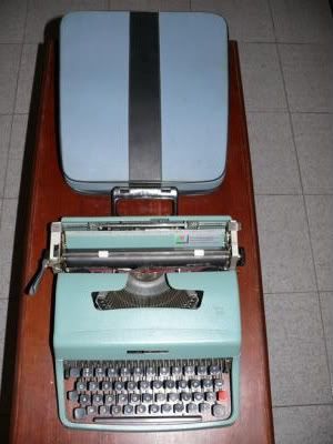 olivetti32380.jpg