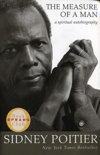 sidney-poitier.jpg