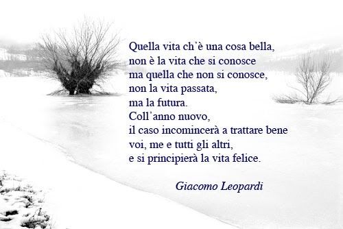 PoesiaLeopardi.jpg