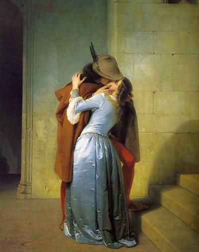 Francesco-Hayez-The-Kiss-.jpg