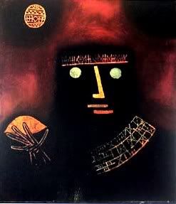 paul_klee_gallery_72.jpg