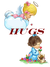 hugs-1-2.gif