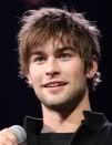 chace crawford Pictures, Images and Photos