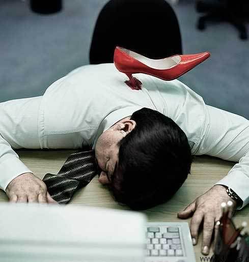 Photo Sharing and Video Hosting at Photobucket