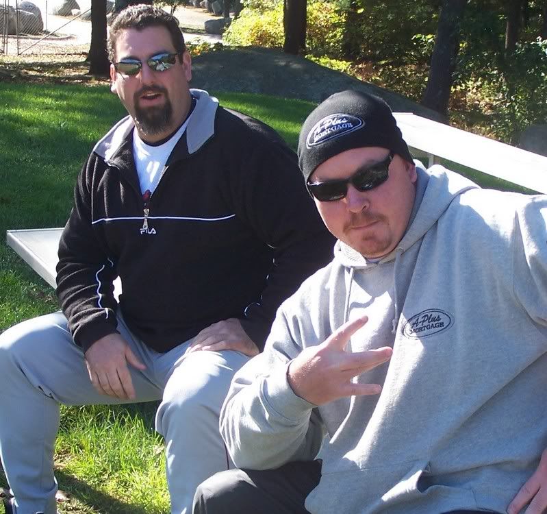 Photo Sharing and Video Hosting at Photobucket