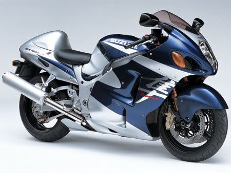 suzuki_1300_hayabusa_3quarts.jpg