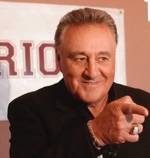 Phil Esposito Pictures, Images and Photos