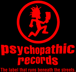 psychopathic records Pictures, Images and Photos