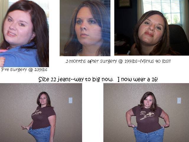 Weightlossprogression.jpg