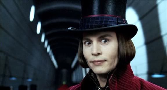 johnny depp hat. Johnny Depp is to hats what