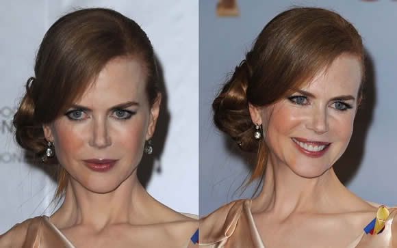 Nicole Kidman 2010 Golden Globes. Nicole Kidman at 2010 Golden