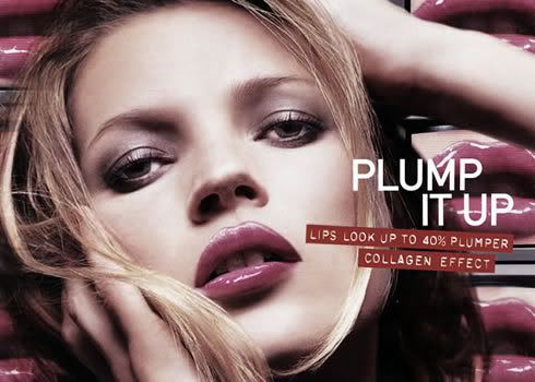 Rimmel Advert Kate Moss. Kate Moss For Rimmel