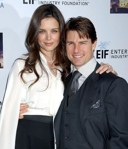 tom cruise and katie holmes height difference. Kate and Tom Cruise