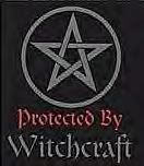 witchcraft.jpg