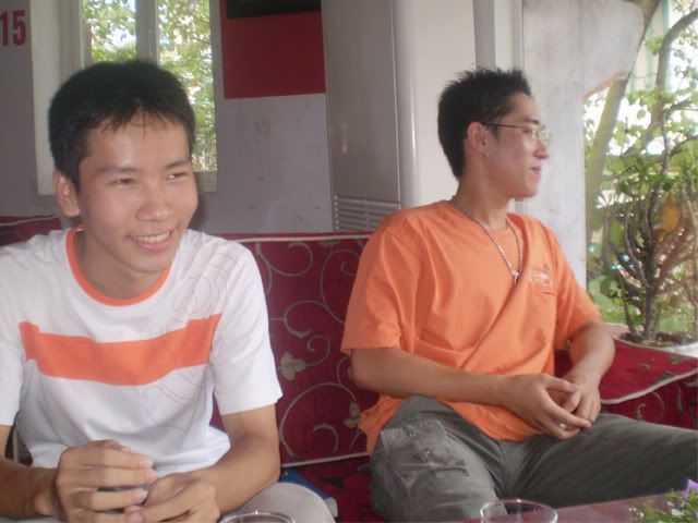 Photo Sharing and Video Hosting at Photobucket