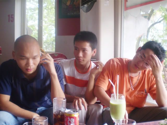 Photo Sharing and Video Hosting at Photobucket