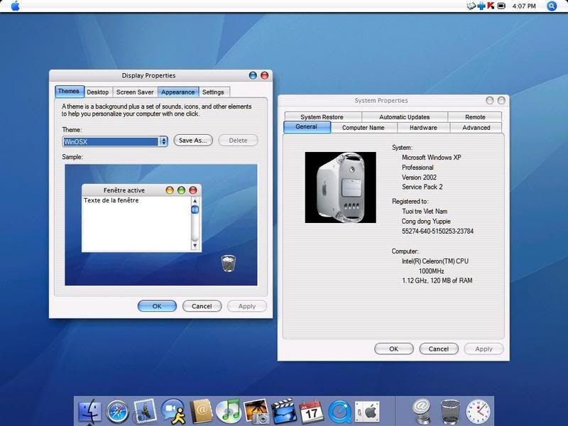 Photobucket - Video and Image Hosting