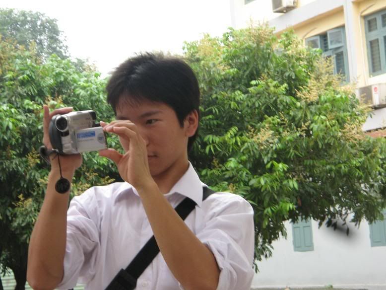 Photo Sharing and Video Hosting at Photobucket