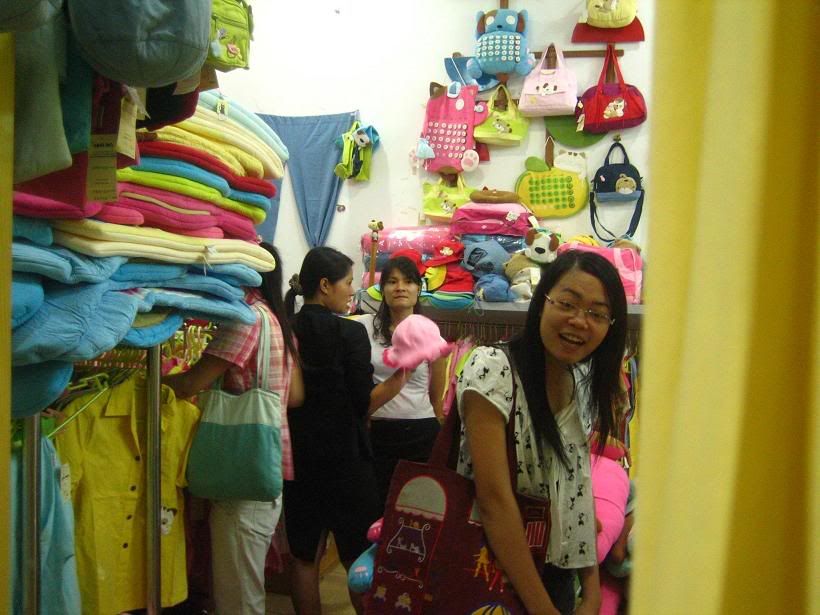 Photo Sharing and Video Hosting at Photobucket