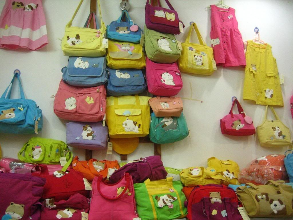 Photo Sharing and Video Hosting at Photobucket