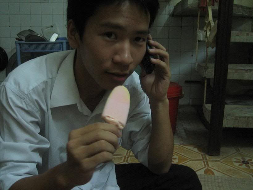 Photo Sharing and Video Hosting at Photobucket