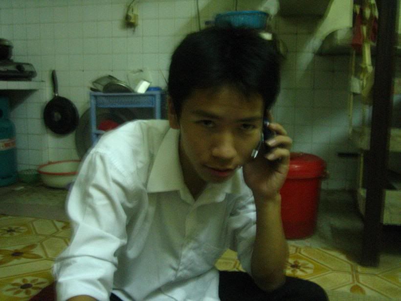 Photo Sharing and Video Hosting at Photobucket