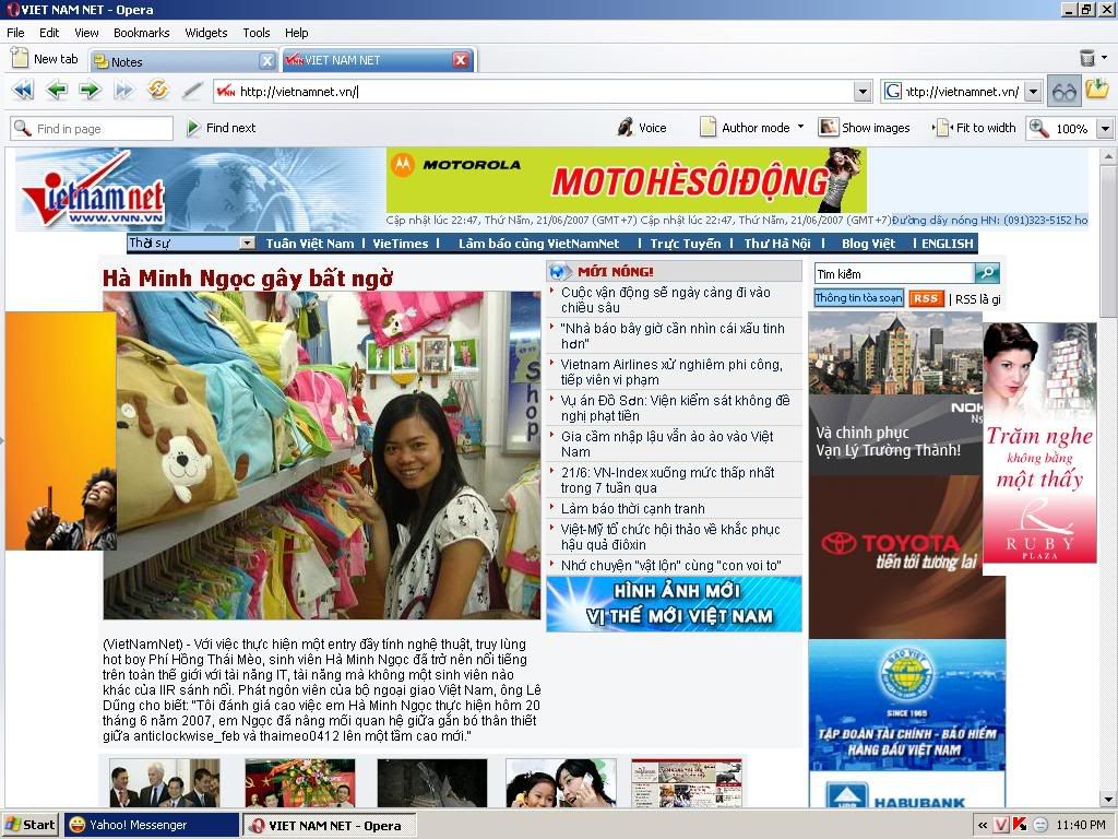 Photo Sharing and Video Hosting at Photobucket