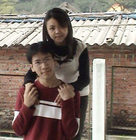 Photobucket - Video and Image Hosting