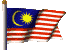 bendera malaysia gif
