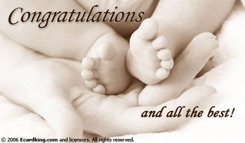 congratulation_to_baby.jpg