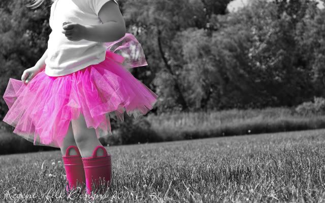 pink-boots-tutu.jpg