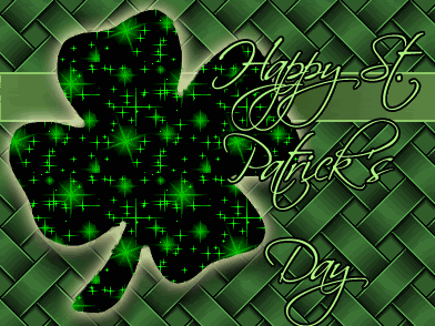Happy St. Patrick's Day Pictures, Images and Photos