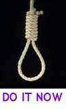 th_hangmans-noose.jpg