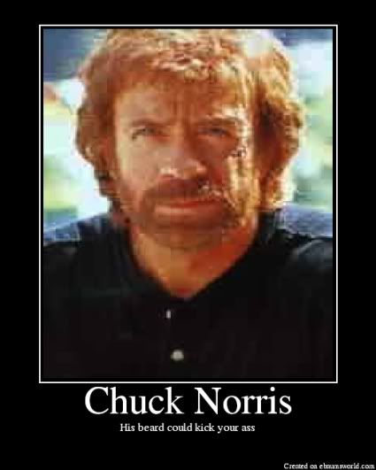 ChuckNorris2.jpg