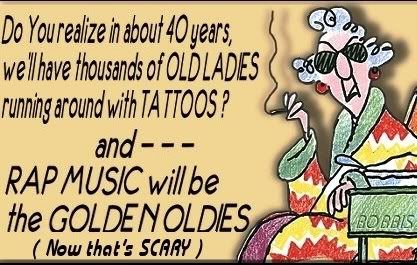 tattoos.jpg Scary picture by xoxpashyxox