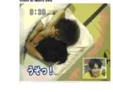 图片点击可在新窗口打开查看