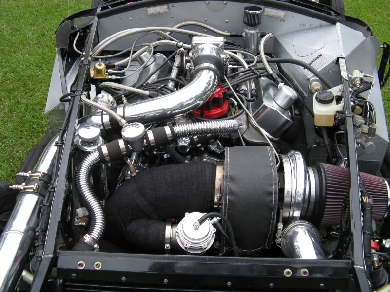 T6 Turbo