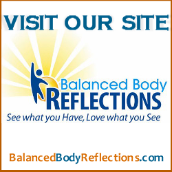 Visit our Website!