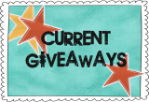 Current Giveaways