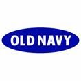 Old Navy