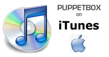 iTunes Link
